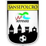 Vivialtoteveresansepolcro