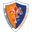 Home team logo
