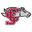 Away team logo