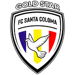 Santa Coloma B