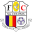 teamLogo
