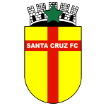 Santa Cruz RJ
