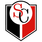 Santa Cruz RN logo