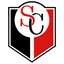 Santa Cruz RN logo