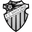 Away team logo