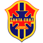 Santa Cruz SE U20