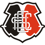 Santa Cruz U20