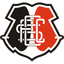 Santa Cruz logo