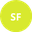 Home team logo