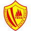 teamLogo