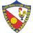 Santa Maria FC logo