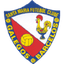 Santa Maria FC logo