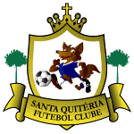 Santa Quitéria FC