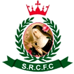 Santa Rita logo