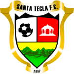 League logo