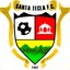 teamLogo