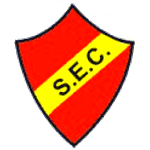Santana AP
