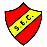 Santana EC U20