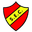 Home team logo