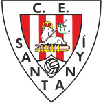 CE Santanyi