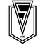 teamLogo