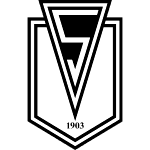 Santiago Morning logo