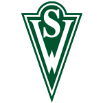 Santiago Wanderers