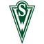 Santiago Wanderers logo