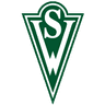 Santiago Wanderers