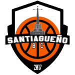 Santiagueño BC