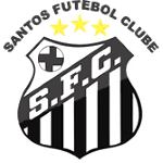 Santos FC AP