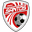 Home team logo