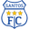 Home team logo