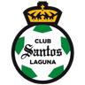 Santos Laguna