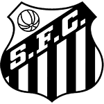 Santos U19