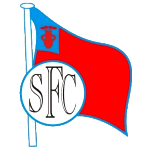 Santutxu FC U19
