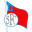 Home team logo