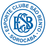 São Bento U20