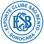 Сан-Бенту U20 logo
