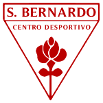 São Bernardo