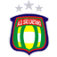 São Caetano logo