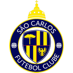 São Carlos U20