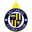 Home team logo