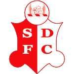 São Domingos FC