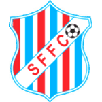 Sao Francisco