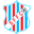 Home team logo