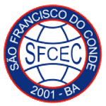 Sao Francisco BA
