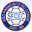 Away team logo