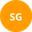 Home team logo