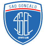 São Gonçalo EC U20